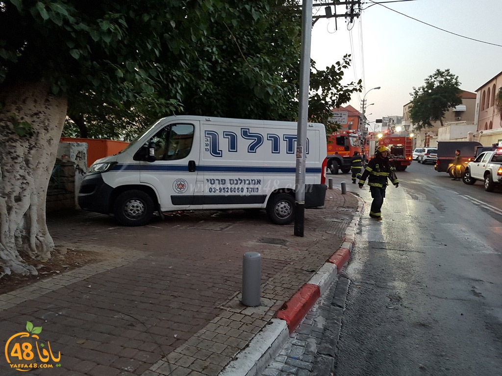 infejar 2811 (13).jpg